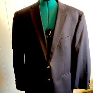 Ralph Lauren mens jacket